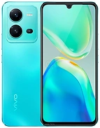 Vivo () V25 8/256GB
