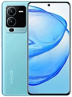 Vivo () V25 Pro 8/128GB