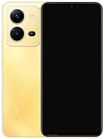 Vivo () V25e 8/128GB