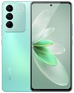 Vivo () V27e V2237 8/128GB