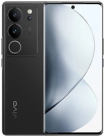 Vivo () V29 12/512GB