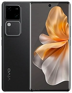 Vivo (����) V30 12/256GB