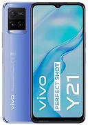 Vivo () Y21 4/64GB
