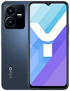 Vivo (����) Y22 4/64GB