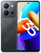 Vivo () Y36 8/128GB