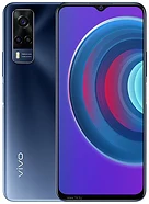 Vivo () Y53s 6/128GB