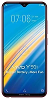 Vivo () Y91i