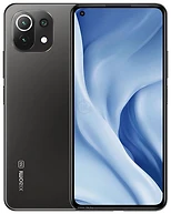 Xiaomi (������) 11 Lite 5G NE 6/128GB � NFC