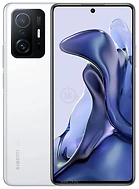 Xiaomi () 11T 8/256GB