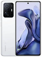 Xiaomi () 11T Pro 12/256GB