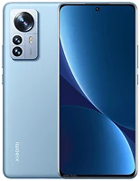 Xiaomi () 12 8/128GB