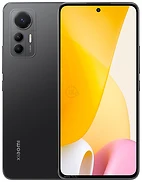 Xiaomi () 12 Lite 8/128GB