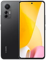 Xiaomi () 12 Lite 8/256GB