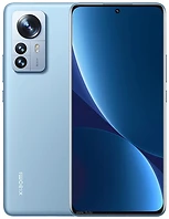 Xiaomi () 12 Pro 8/128GB