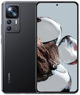 Xiaomi () 12T 8/128GB