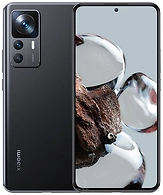 Xiaomi () 12T 8/256GB