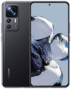 Xiaomi () 12T Pro 12/256GB