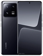 Xiaomi () 13 Pro 12/512GB