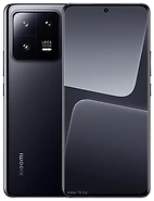 Xiaomi () 13 Pro 8/128GB