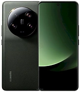 Xiaomi () 13 Ultra 12/512GB