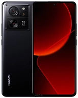 Xiaomi () 13T Pro 16/1024GB