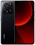 Xiaomi () 13T Pro 12/256GB