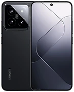 Xiaomi () 14 16/512GB