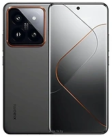 Xiaomi () 14 Pro 12/512GB