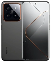 Xiaomi () 14 Pro 16/512GB