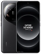 Xiaomi () 14 Ultra 12/256GB
