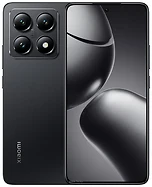 Xiaomi () 14T 12/512GB