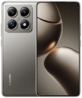 Xiaomi () 14T Pro 12/256GB