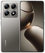 Xiaomi () 14T Pro 12/1024GB