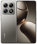 Xiaomi () 14T Pro 12/512GB