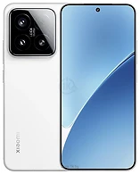 Xiaomi () 15 12/256GB