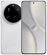 Xiaomi () 15 Ultra 16/512GB