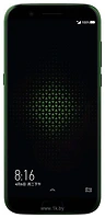 Xiaomi () Black Shark 6/64Gb
