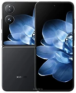 Xiaomi () MIX Flip 12/512GB