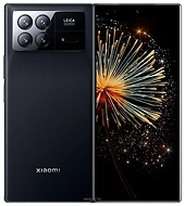Xiaomi () MIX Fold 3 16/512GB