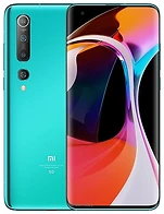 Xiaomi () Mi 10 8/256GB