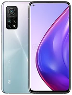 Xiaomi () Mi 10T Pro 8/256GB
