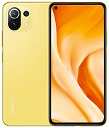 Xiaomi () Mi 11 Lite 5G 6/128GB  NFC