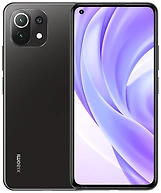 Xiaomi (������) Mi 11 Lite 6/128GB � NFC