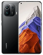 Xiaomi () Mi 11 Pro 8/256GB