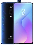 Xiaomi () Mi 9T 6GB/128GB