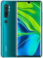 Xiaomi () Mi Note 10 Pro 8/256GB