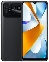 Xiaomi () POCO C40 4/64GB