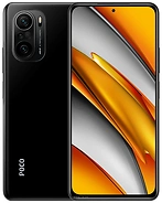 Xiaomi () POCO F3 6/128GB