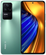 Xiaomi () POCO F4 8/256GB