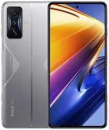 Xiaomi () POCO F4 GT 12/256GB